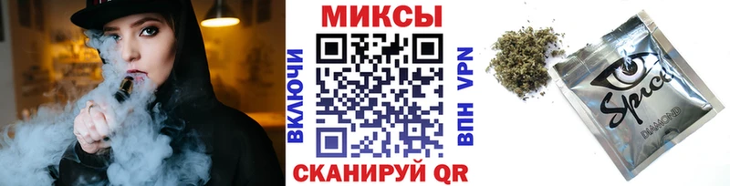 БУТИРАТ бутик  Ковров 
