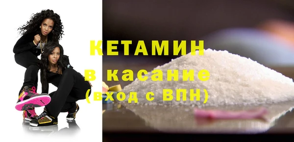 apvp Алексеевка