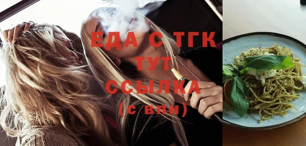 хмурый Абаза