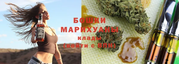хмурый Абаза