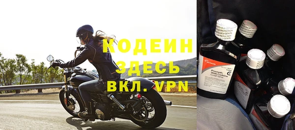 хмурый Абаза