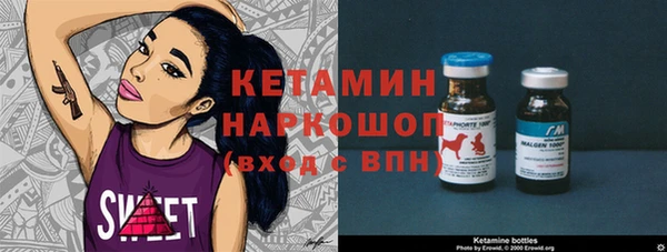хмурый Абаза